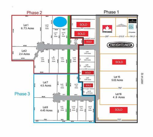 23 40 North Gate Drive, Steinbach, MB 