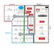23 40 North Gate Drive, Steinbach, MB 