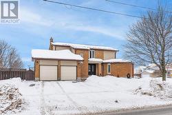 306 IMPERIAL ROAD S  Guelph (Willow West/Sugarbush/West Acres), ON N1K 1M4