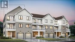 101 LAUREL PRIVATE  North Grenville, ON K0G 1J0