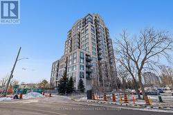703 - 75 CLEARY AVENUE  Ottawa, ON K2A 1R8