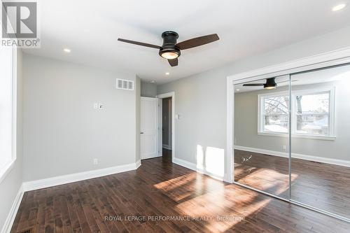 22 Wolff Street, Ottawa, ON - Indoor Photo Showing Other Room