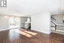 22 Wolff Street, Ottawa, ON  - Indoor 