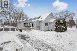 69 HEIMAN Street  Kitchener, ON N2M 3L8