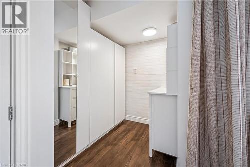 69 Heiman Street, Kitchener, ON - Indoor