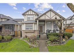 18973 70B AVENUE  Surrey, BC V4N 5N9