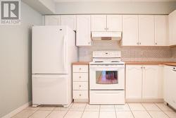 Kitchen appliances - 