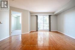 Family room - 