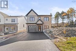 GW-40 57 Gardenia Way  Dartmouth, NS B2X 0C7