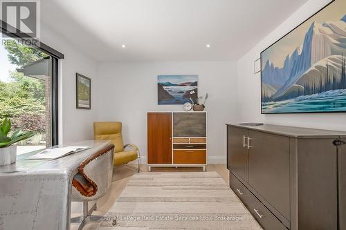 111 Judith Crescent, Hamilton (Ancaster), ON - Indoor