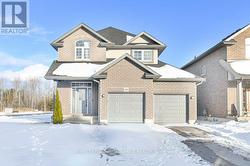108 LEDGEROCK COURT  Quinte West (Sidney Ward), ON K8R 0A1