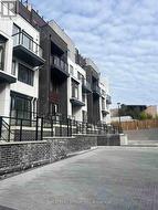 7 - 1479 O'CONNOR DRIVE  Toronto, ON M4B 0A7