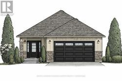 37 ROSEWOOD DRIVE  Quinte West (Frankford Ward), ON K0K 2C0