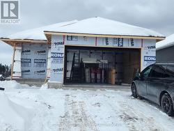 37 ROSEWOOD DRIVE  Quinte West (Frankford Ward), ON K0K 2C0