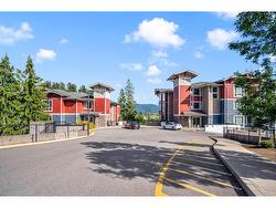 204 2238 WHATCOM ROAD  Abbotsford, BC V3G 0E6