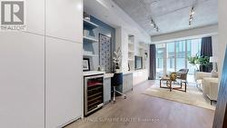 1246 DUNDAS STREET E  Toronto, ON M4M 1S3