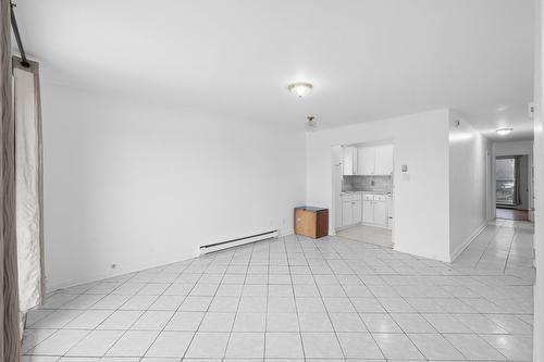 Dining room - 1762 Mtée Monette, Laval (Vimont), QC - Indoor Photo Showing Other Room