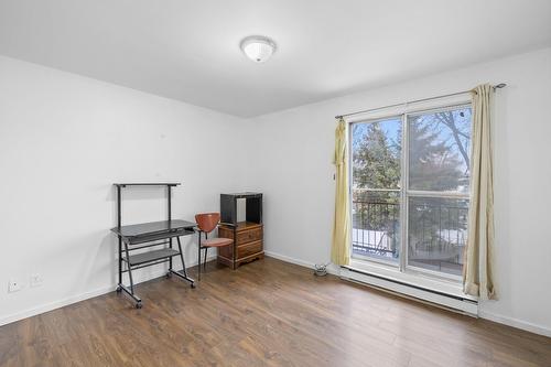 Bedroom - 1762 Mtée Monette, Laval (Vimont), QC - Indoor