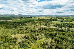 Ch. Cotnoir  Coaticook, QC J1A 2S5