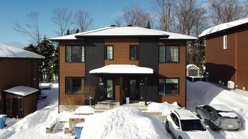 7839 Rue des Loups-Marins  Québec (Charlesbourg), QC G1G 0H4