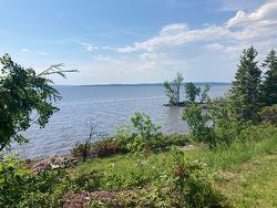 931 Ch. du Royaume-des-Cèdres  Saint-Bruno-De-Guigues, QC J0Z 2G2