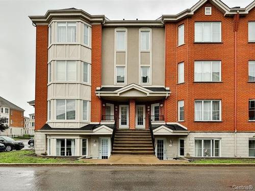 2291 Av. de la Gare  Mascouche, QC J7K 0M5