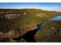 0 Emerald Vale Road  Emerald Vale, NL A0A 2X0