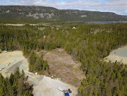 Lot 4 Hutton Road  South River, NL A0A 3W0