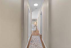 Hall d'entrée/Vestibule - 