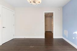 Chambre à coucher - 