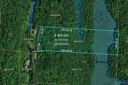 Rue Diane  Grenville-Sur-La-Rouge, QC J0V 1B0