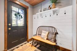 Hall d'entrée/Vestibule - 