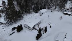 4465 Ch. de la Rivière-aux-Sables  Saguenay (Lac-Kénogami), QC G7X 7V6