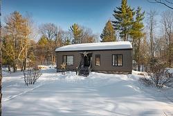 103 Rue Rodrigue  Sainte-Sophie, QC J5J 1C4