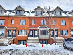 434Z Rue Étienne-Lavoie  Laval (Sainte-Dorothée), QC H7X 0B4