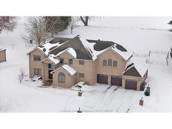 7057 Riverview Line  Chatham, ON N7M 5T1
