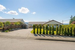 3590 17th Ave  Port Alberni, BC V9Y 5E9