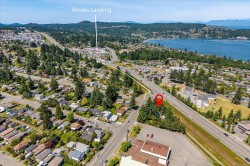 1790 Waddington Rd  Nanaimo, BC V9S 4W3