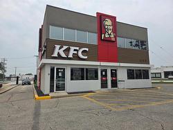 B 10 Brandt Street  Steinbach, MB R5G 1Y2