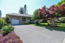 2263 Bolt Ave, Comox, BC 