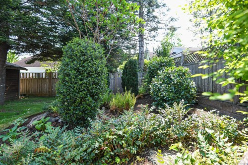 2263 Bolt Ave, Comox, BC 