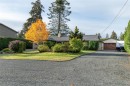 3879 Wavecrest Rd, Campbell River, BC 
