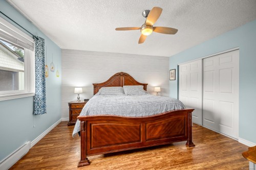 3879 Wavecrest Rd, Campbell River, BC 