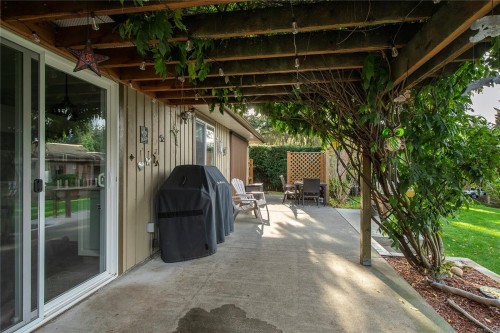 3879 Wavecrest Rd, Campbell River, BC 