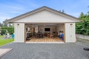 3879 Wavecrest Rd, Campbell River, BC 