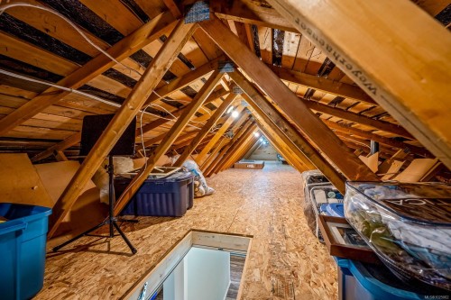 3879 Wavecrest Rd, Campbell River, BC 