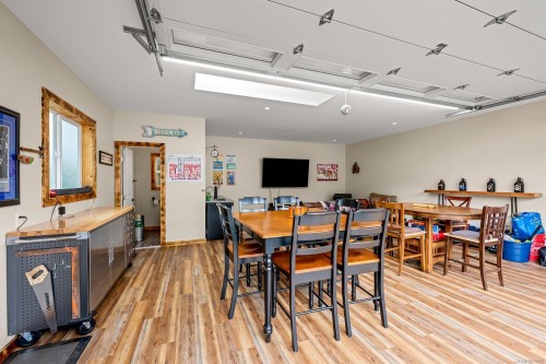 3879 Wavecrest Rd, Campbell River, BC 