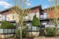 3-2321 Island View Rd  Central Saanich, BC V8Z 0C9