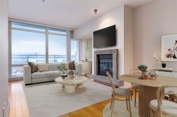 606-38 Front St  Nanaimo, BC V9R 0B8