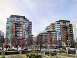 N503-737 Humboldt St  Victoria, BC V8W 1B1